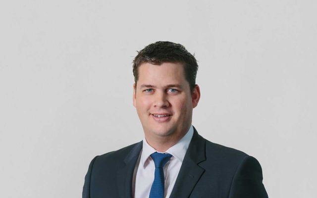 Formal Wear, Accessories, Tie