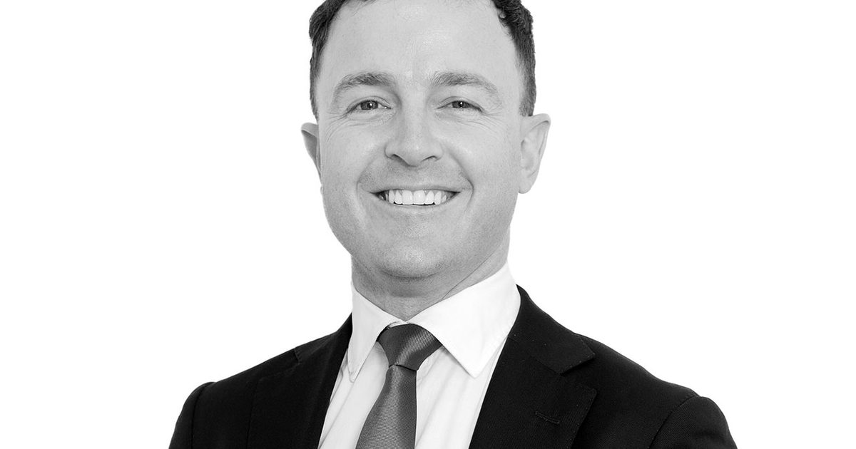 Morrison joins X Commercial - Green Street News