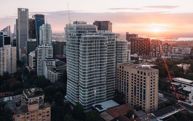 Architecture, Building, Cityscape