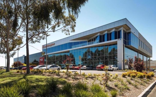 Architecture, Building, Car