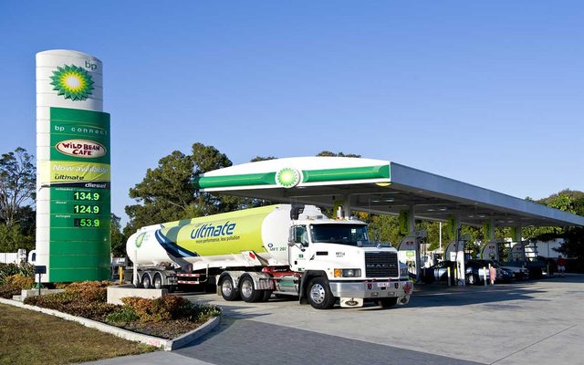 Transportation, Truck, Vehicle