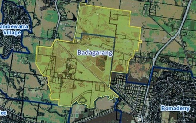 Neighborhood, Chart, Plot