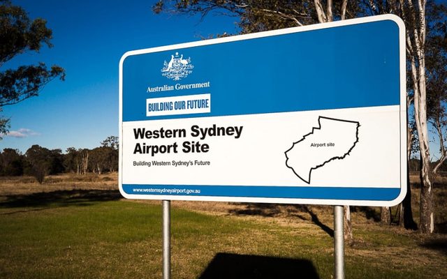 Advertisement, Sign, Symbol