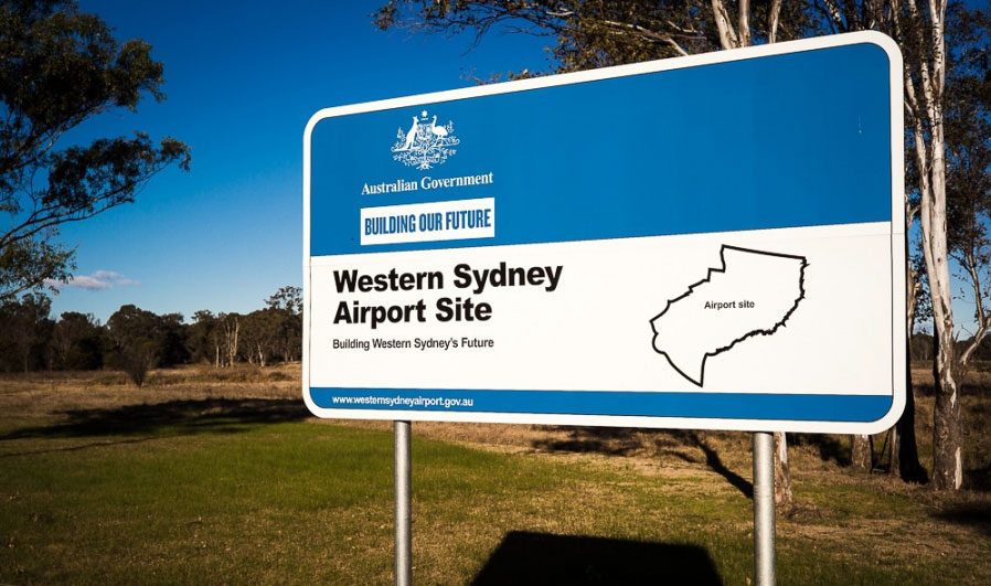 Advertisement, Sign, Symbol