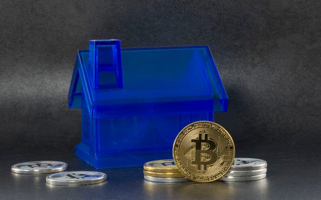 Coin, Money, Mailbox