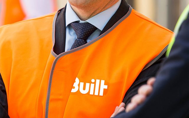 Clothing, Hardhat, Helmet