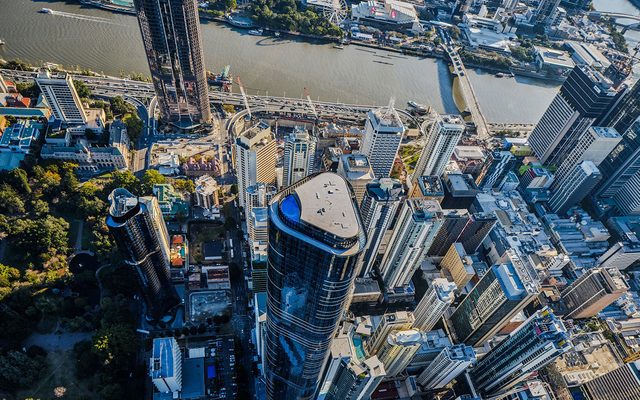 Architecture, Building, Cityscape
