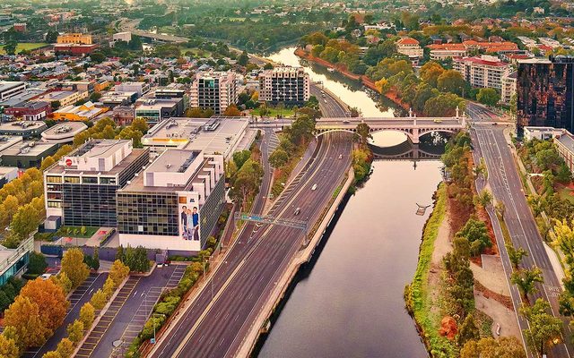 Outdoors, Road, Architecture