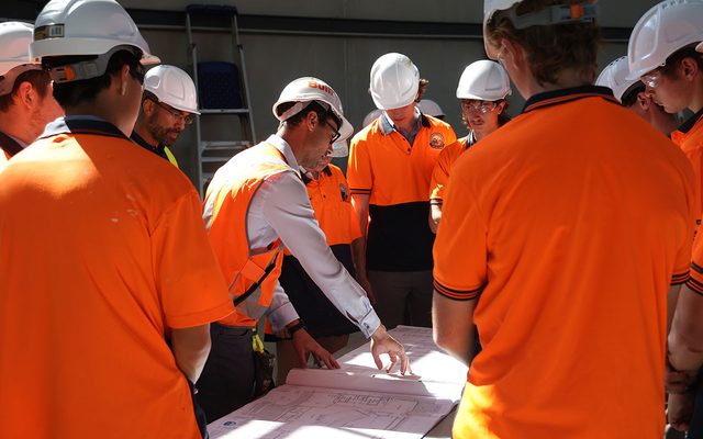 Clothing, Hardhat, Helmet
