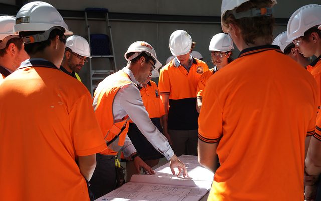 Clothing, Hardhat, Helmet