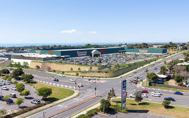 Outdoors, Road, Aerial View