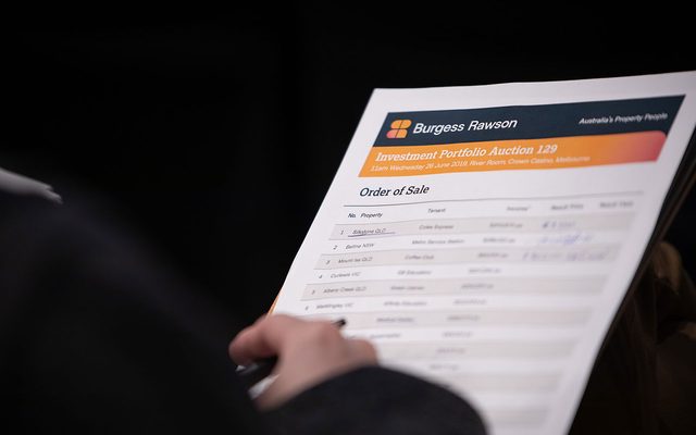 Text, Person, Document