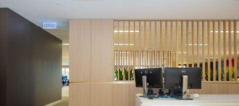 CBRE chooses new UK CEO