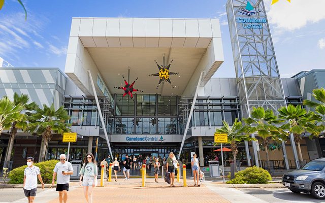 Shop, Shopping Mall, Architecture