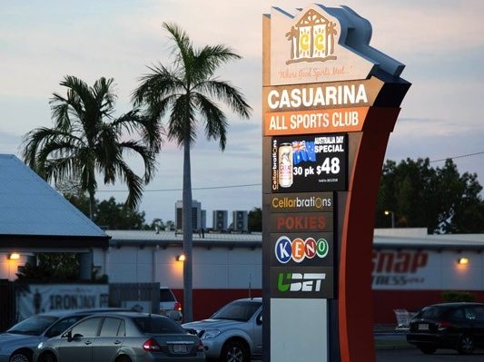 Car, Transportation, Vehicle