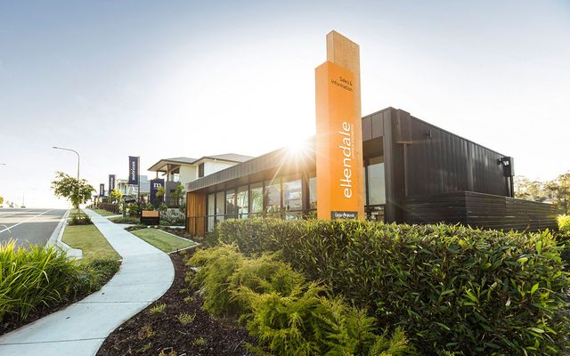 City, Architecture, Building