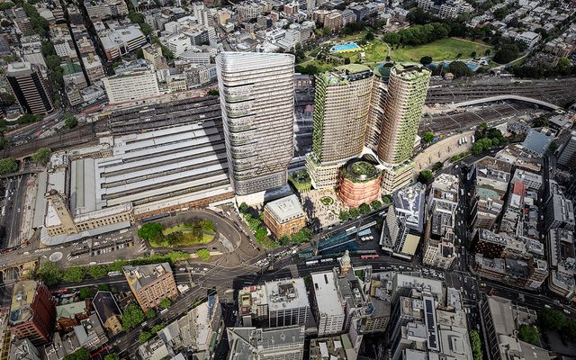 Architecture, Building, Cityscape