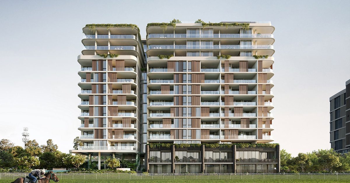 Picture of Why should I consider a 2-bedroom loft apartment in Barão de São João?