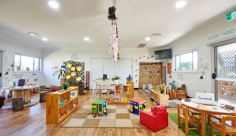 Home Decor, Chair, Furniture