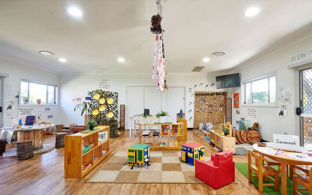 Home Decor, Chair, Furniture