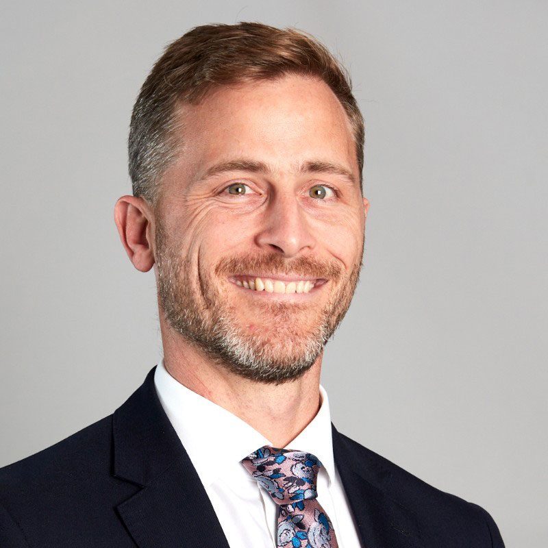 Christopher Raney Project Manager CBRE strengthens office leasing team - Green Street News
