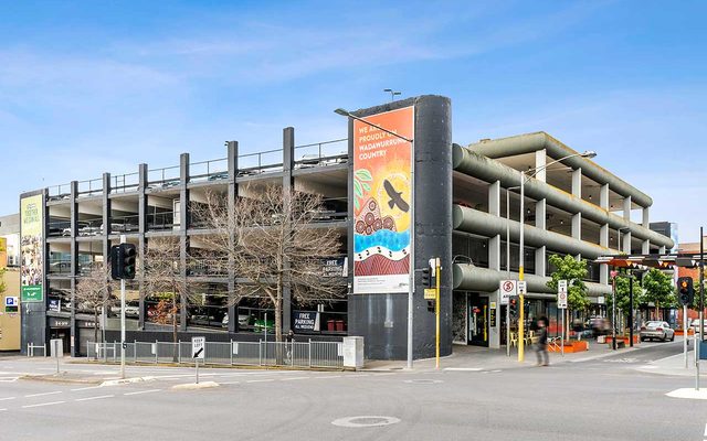 Shop, Shopping Mall, Architecture