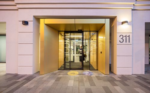 civic-precinct-project-311-glenferrie-r