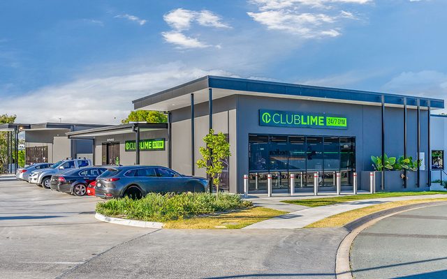 Car, Car Dealership, Transportation