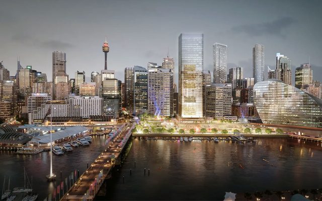 Architecture, Building, Cityscape