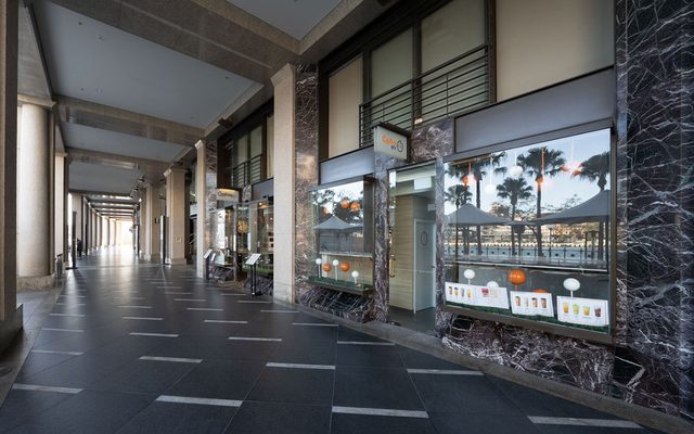 Floor, Architecture, Building