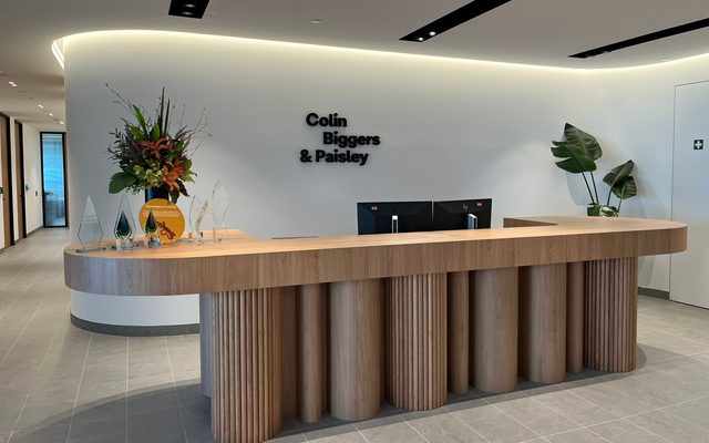 Furniture, Table, Reception