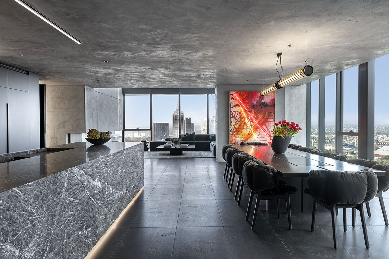 Collins-House-464-COLLINS-ST-