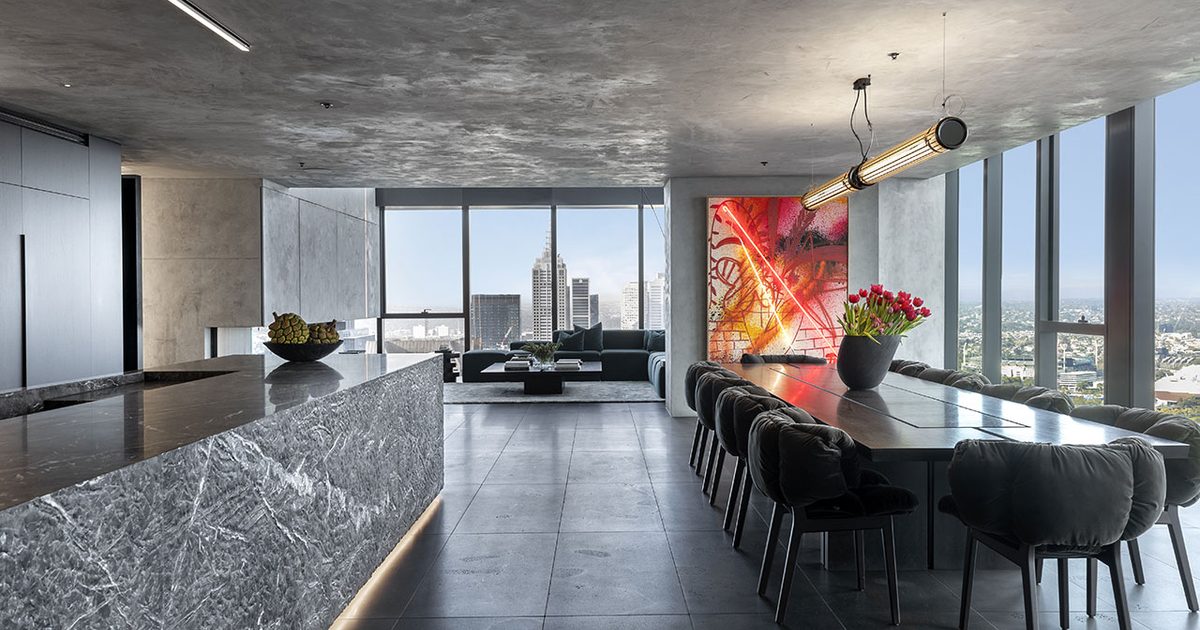 Picture of The Green Movement - The Iran Primer