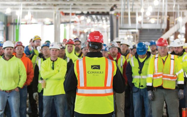 Clothing, Hardhat, Helmet