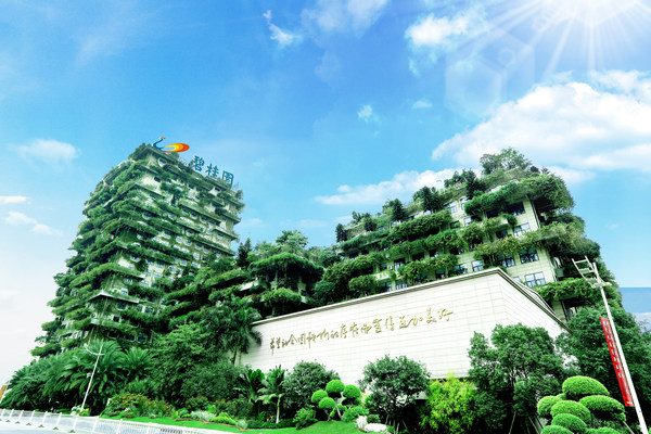 Architecture, Building, Hotel