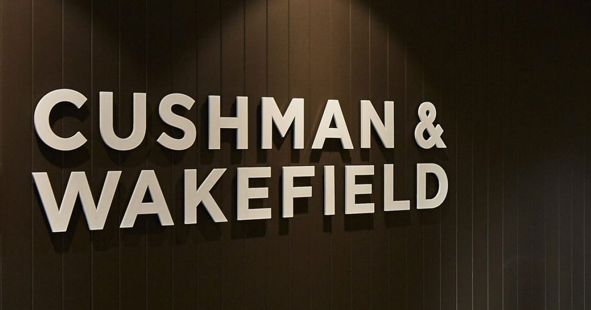 Cushman bolsters West End capital markets team with senior hire