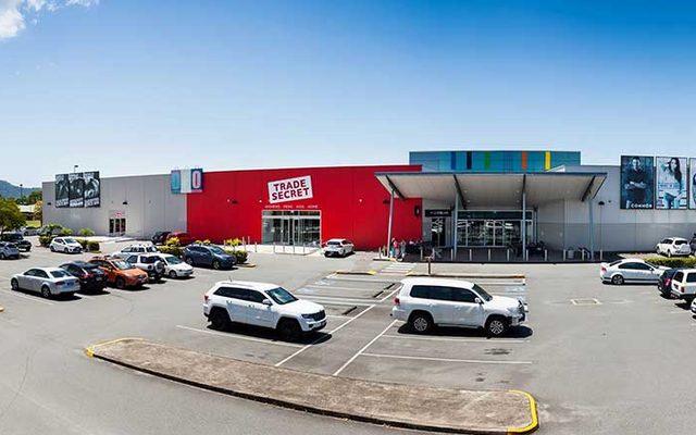 Car, Car Dealership, Transportation