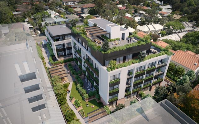Outdoors, Architecture, Building