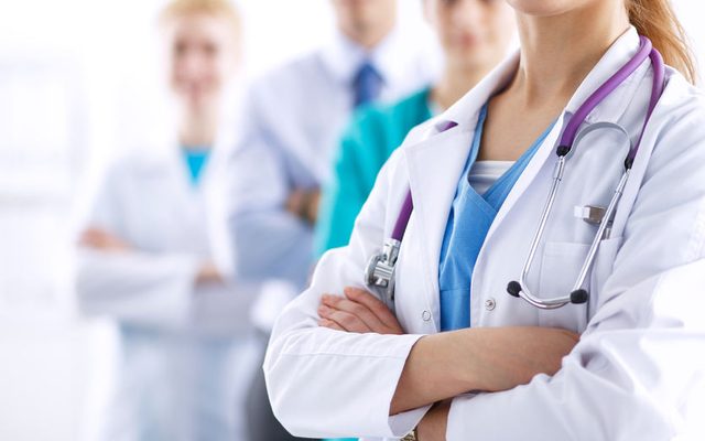 Clothing, Coat, Lab Coat