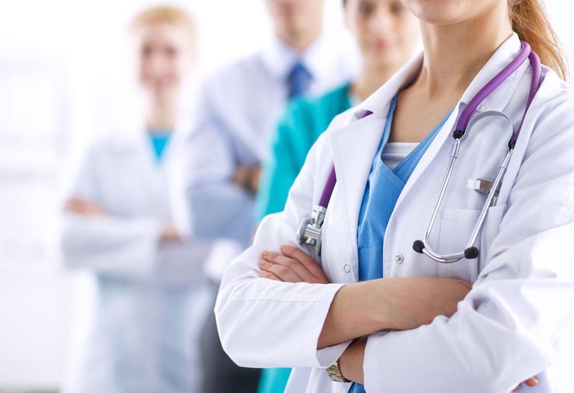 Clothing, Coat, Lab Coat