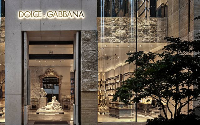 Architecture, Building, Shop