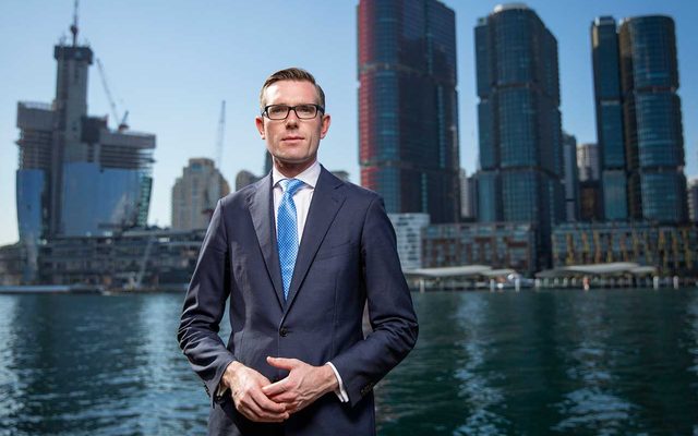 City, Blazer, Clothing