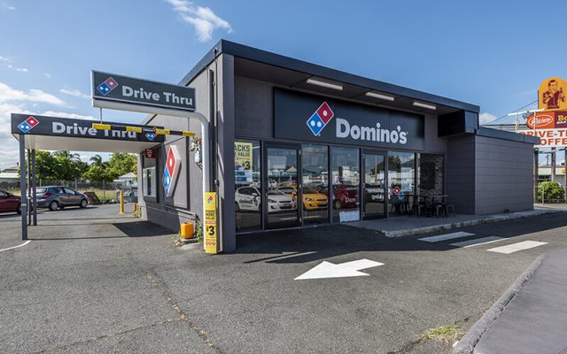 Car, Car Dealership, Transportation