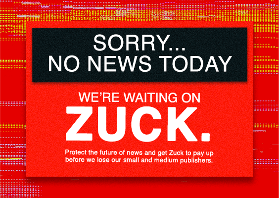 Advertisement, Poster, Text
