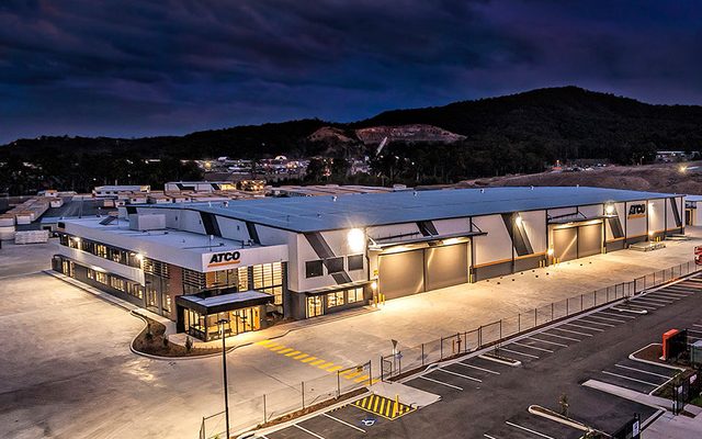 Terminal, Architecture, Building