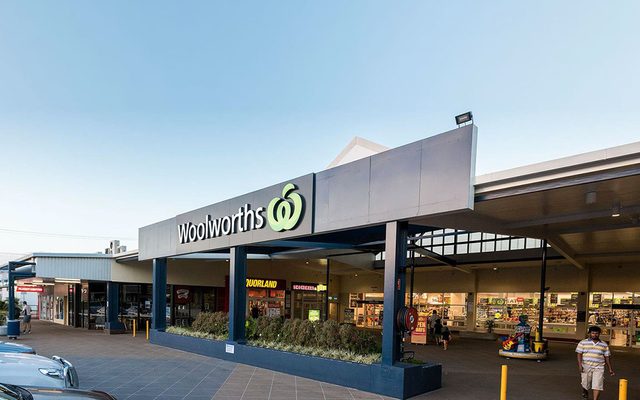 Shop, Shopping Mall, Architecture