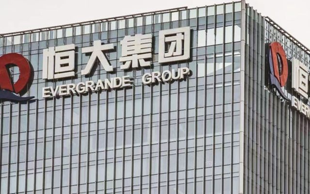 Architecture, Building, Office Building