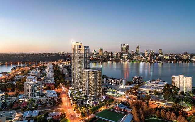 Architecture, Building, Cityscape