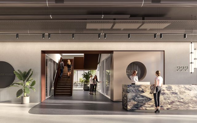 Indoors, Architecture, Building