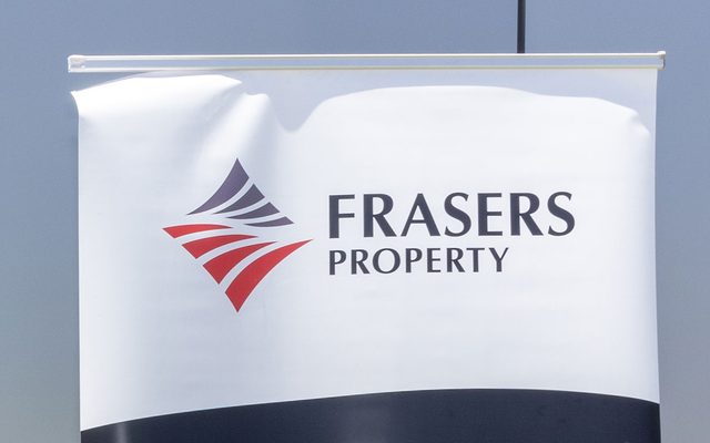 Banner, Text, Electronics